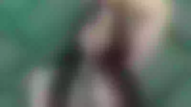Live sex webcam photo for DAKOTTABENNET #4053522