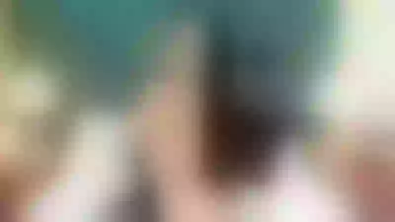 Live sex webcam photo for DAKOTTABENNET #4053527