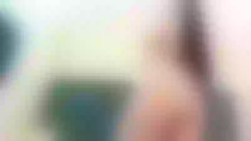 Live sex webcam photo for DAKOTTABENNET #4053526