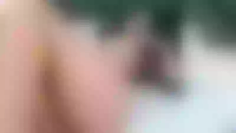 Live sex webcam photo for DAKOTTABENNET #4053535