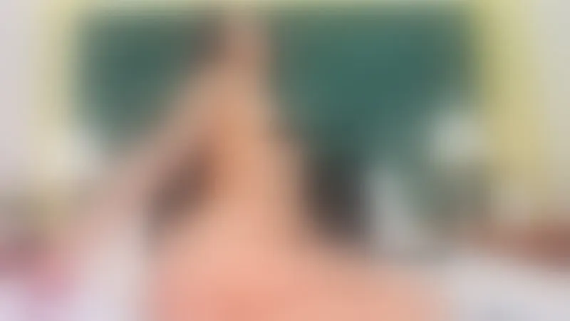 Live sex webcam photo for DAKOTTABENNET #4053476