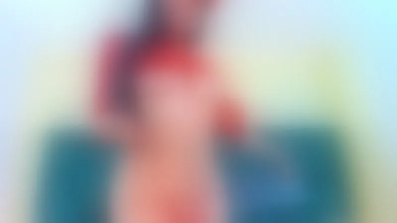 Live sex webcam photo for DAKOTTABENNET #4053481