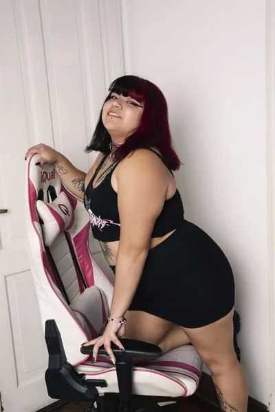 Live sex webcam photo for CarolaLopez #3310666