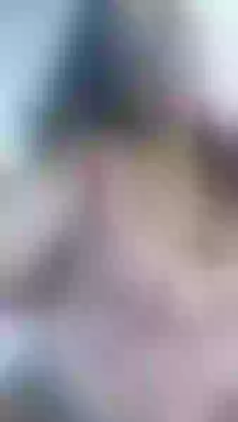 Live sex webcam photo for EmmaBenitezKM #3584895