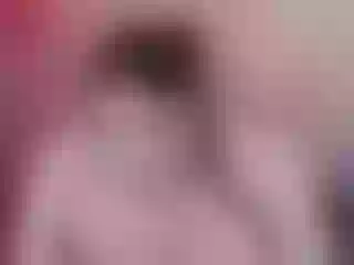 Live sex webcam photo for Exotic_Melons #7090558