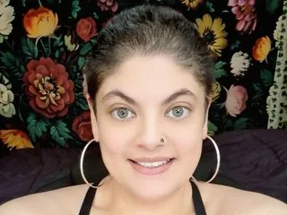 Live sex webcam photo for Exotic_Melons #7485475