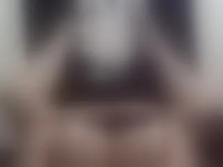 Live sex webcam photo for Exotic_Melons #6221301