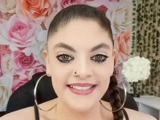 Live sex webcam photo for Exotic_Melons #6617259