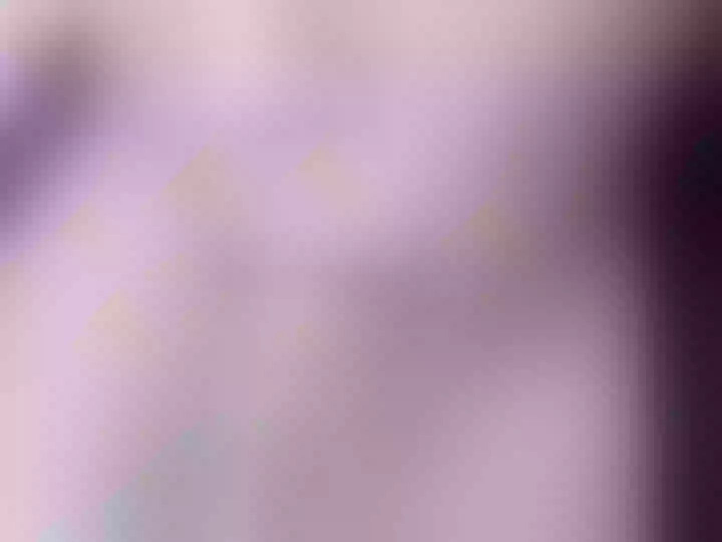 Live sex webcam photo for Exotic_Melons #5954266