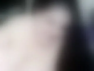 Live sex webcam photo for Exotic_Melons #8289190