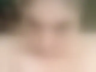 Live sex webcam photo for Exotic_Melons #6937441