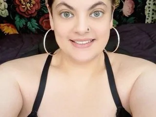 Live sex webcam photo for Exotic_Melons #6922022
