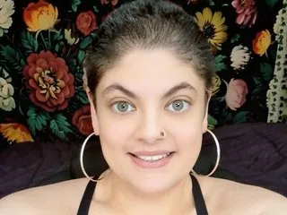 Live sex webcam photo for Exotic_Melons #6964206
