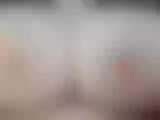 Live sex webcam photo for Exotic_Melons #6938901