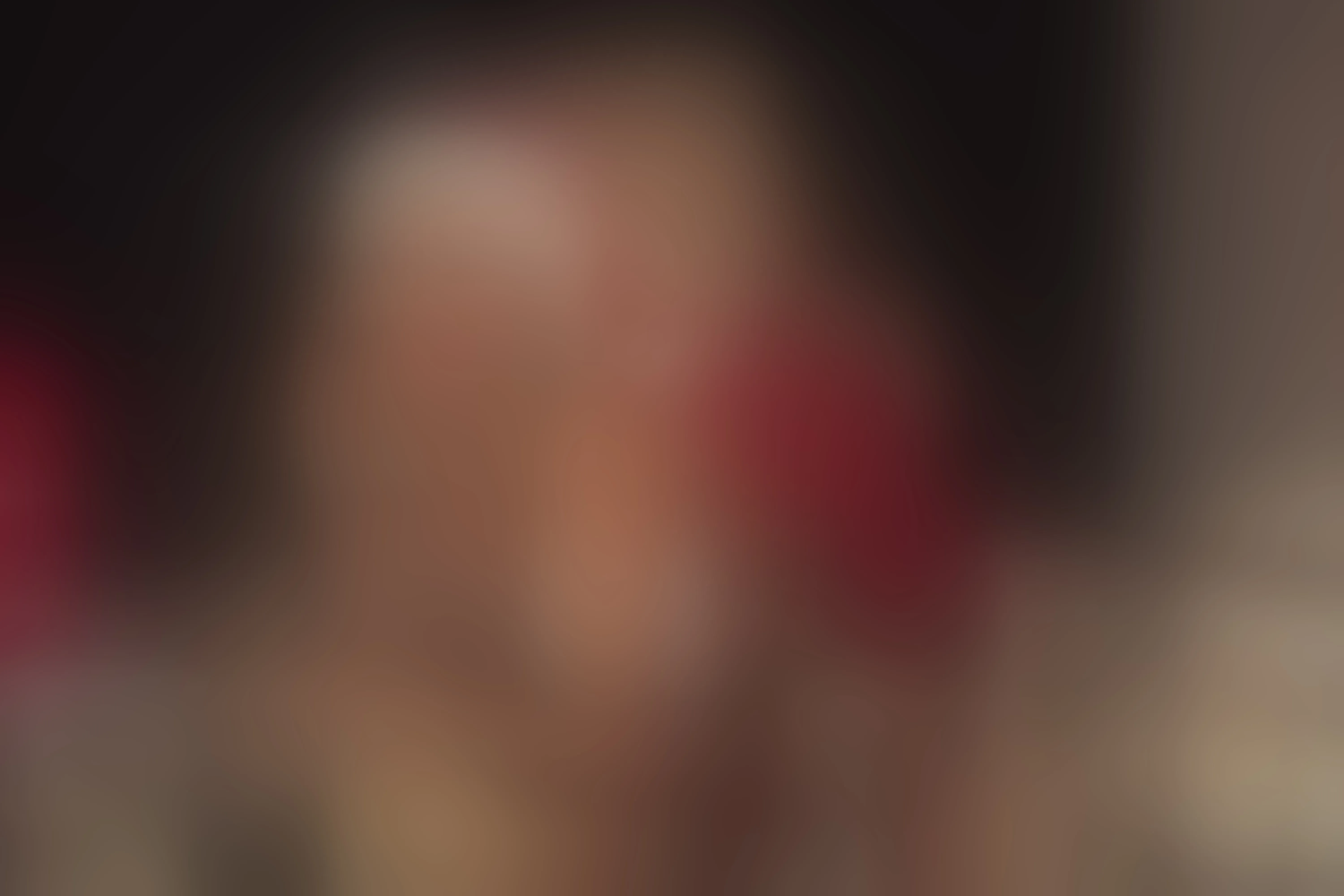Live sex webcam photo for CallieMartin #7476940