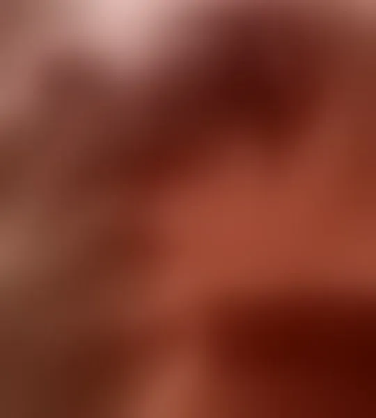Live sex webcam photo for CallieMartin #7247592