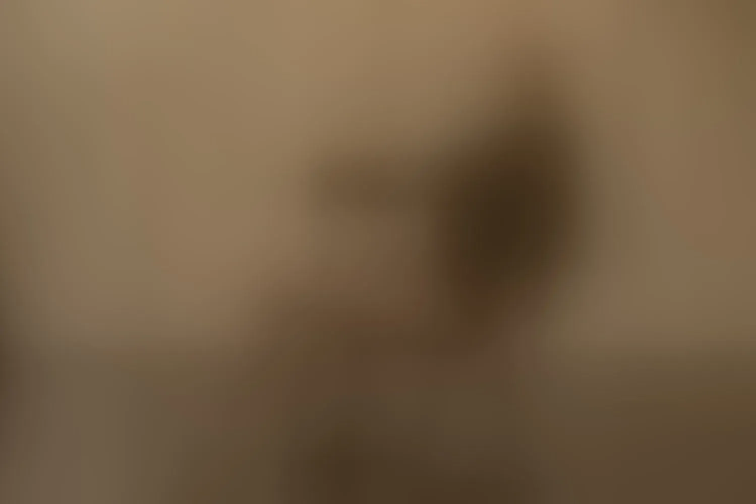 Live sex webcam photo for CallieMartin #7247175