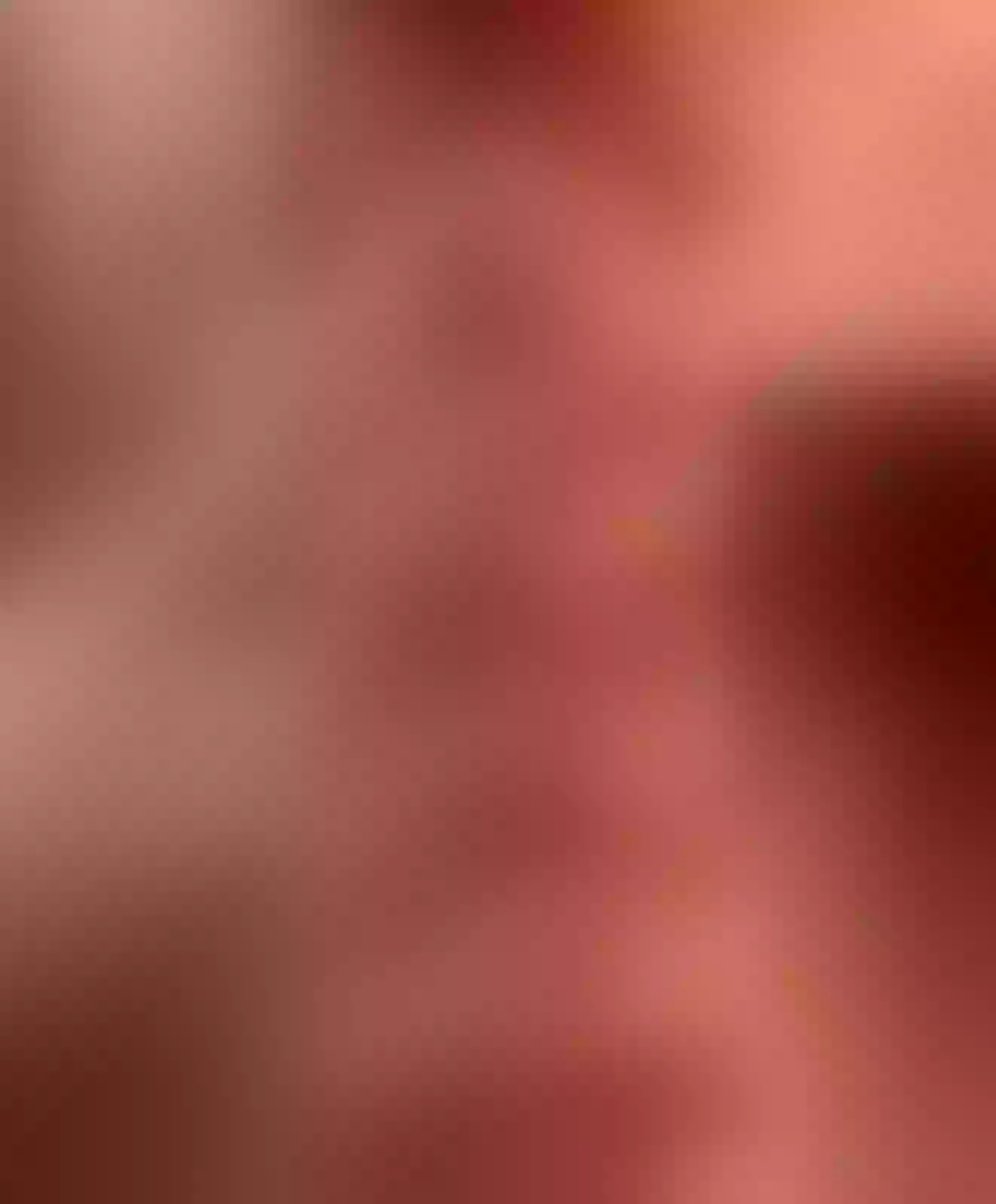 Live sex webcam photo for CallieMartin #7247595