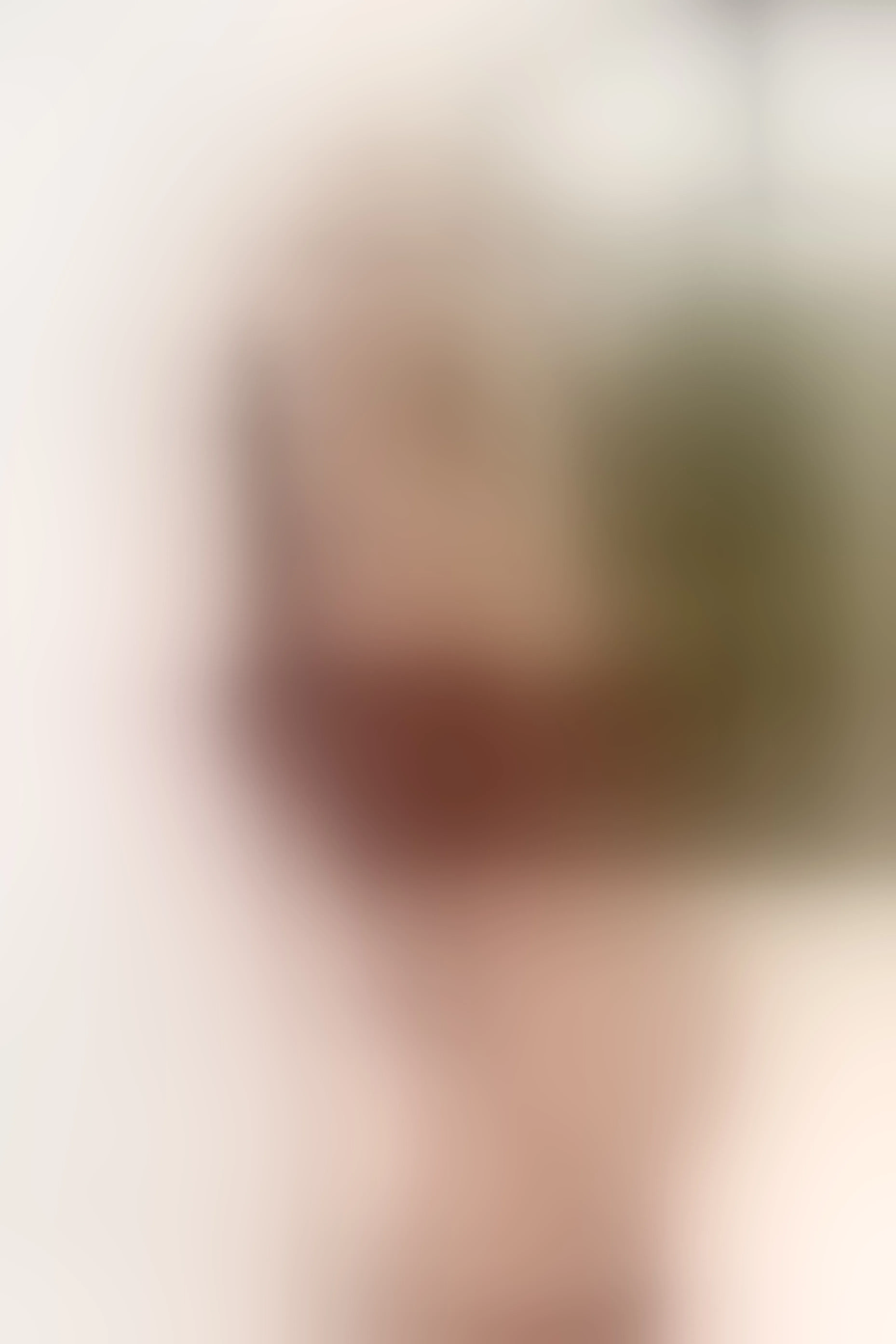Live sex webcam photo for CallieMartin #7476934