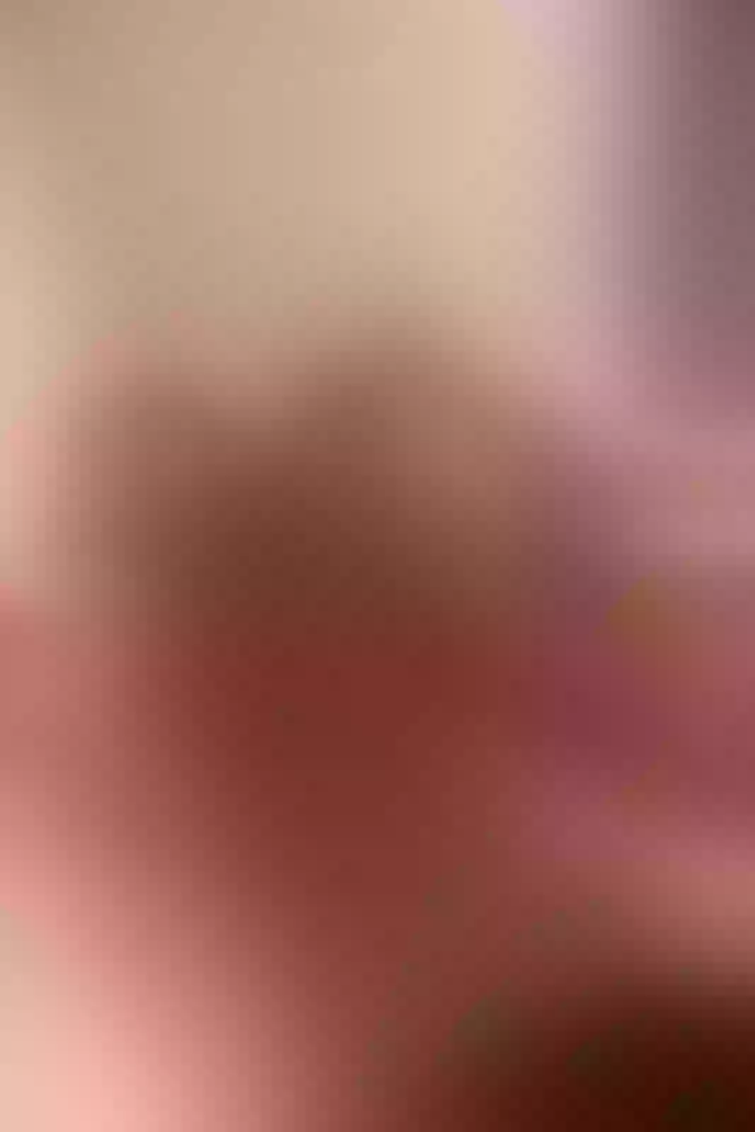 Live sex webcam photo for CallieMartin #7247601