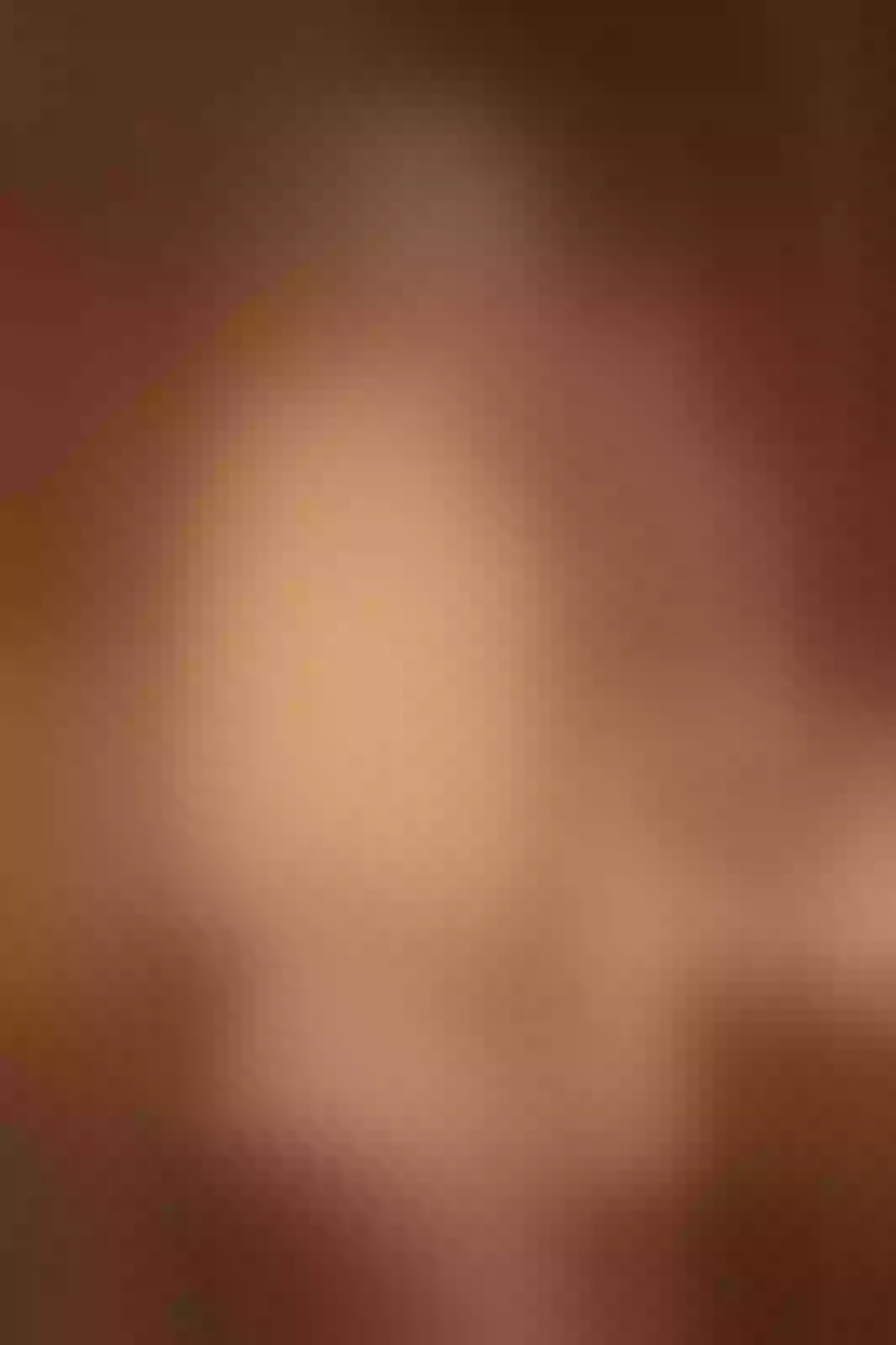 Live sex webcam photo for CallieMartin #7247585