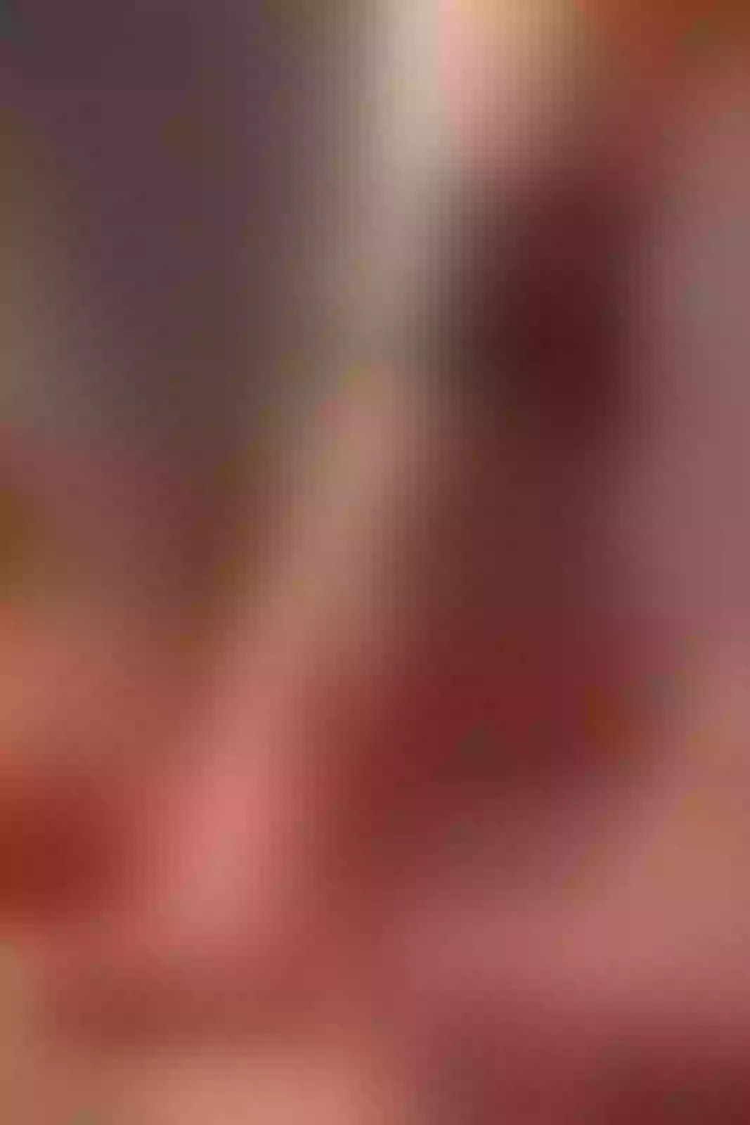 Live sex webcam photo for CallieMartin #7247597