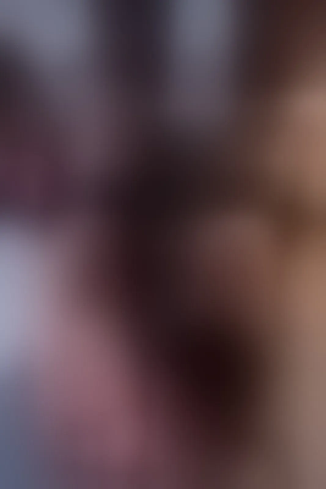 Live sex webcam photo for CallieMartin #7247596