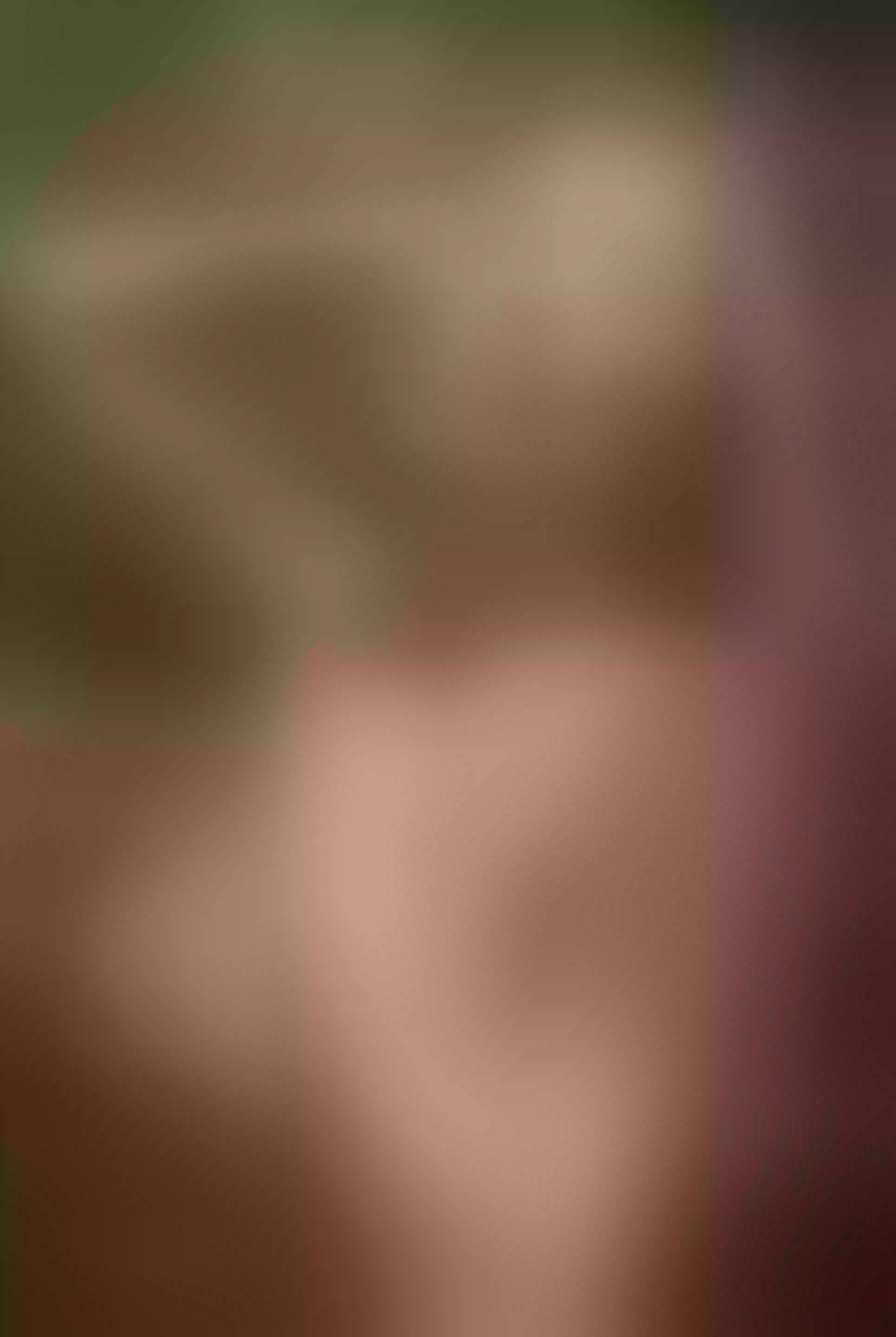 Live sex webcam photo for CallieMartin #7476899