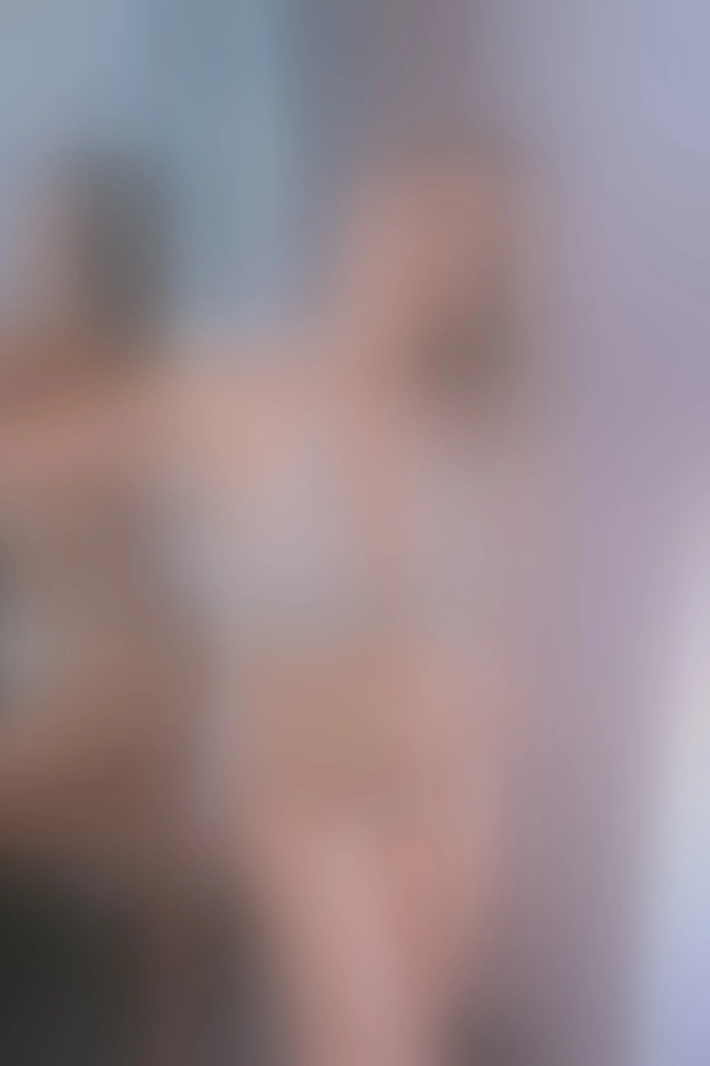 Live sex webcam photo for CallieMartin #8712341