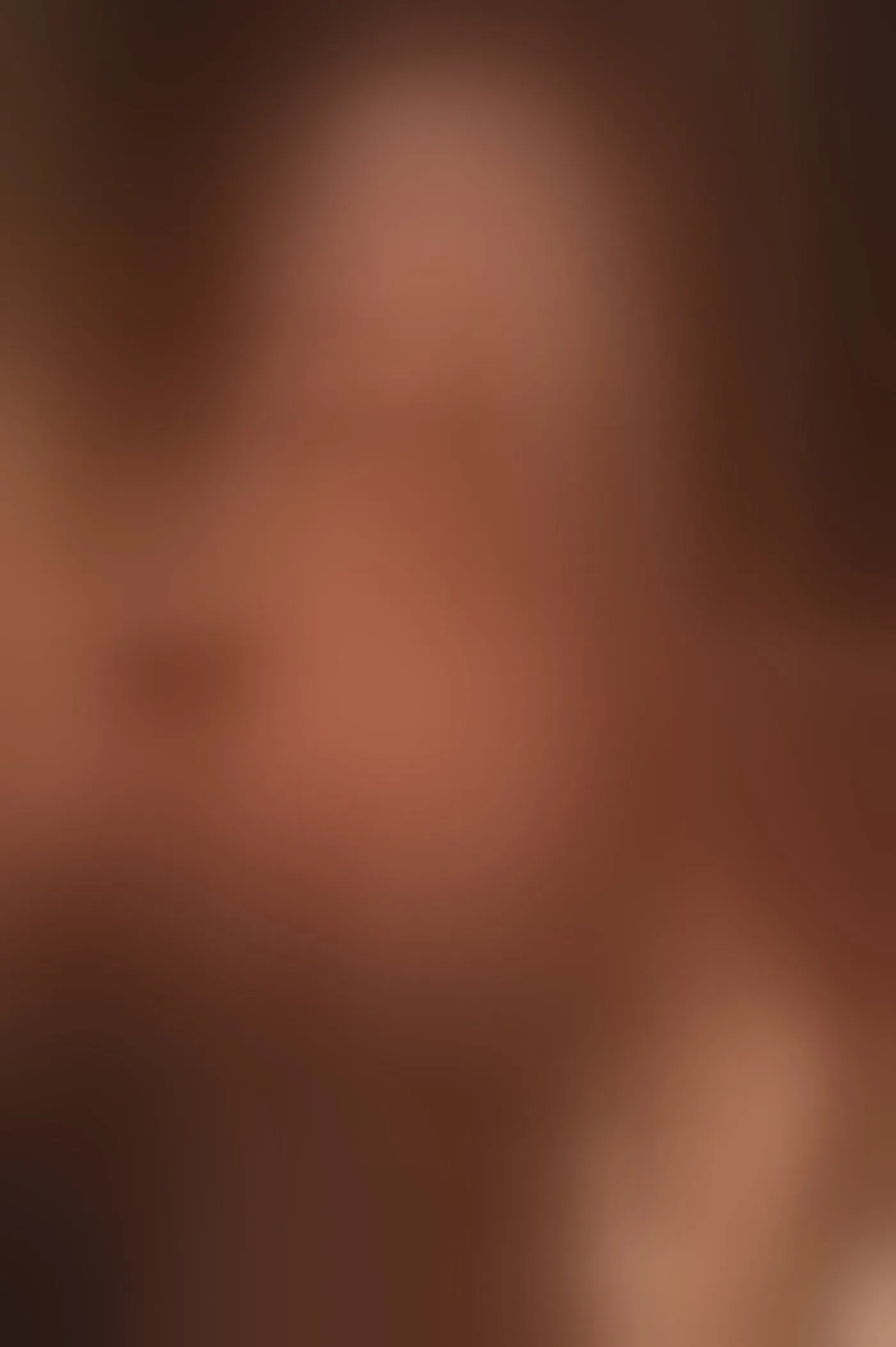 Live sex webcam photo for CallieMartin #7247568