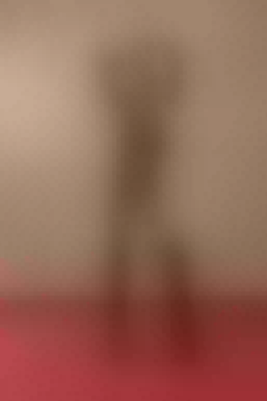 Live sex webcam photo for CallieMartin #7247116