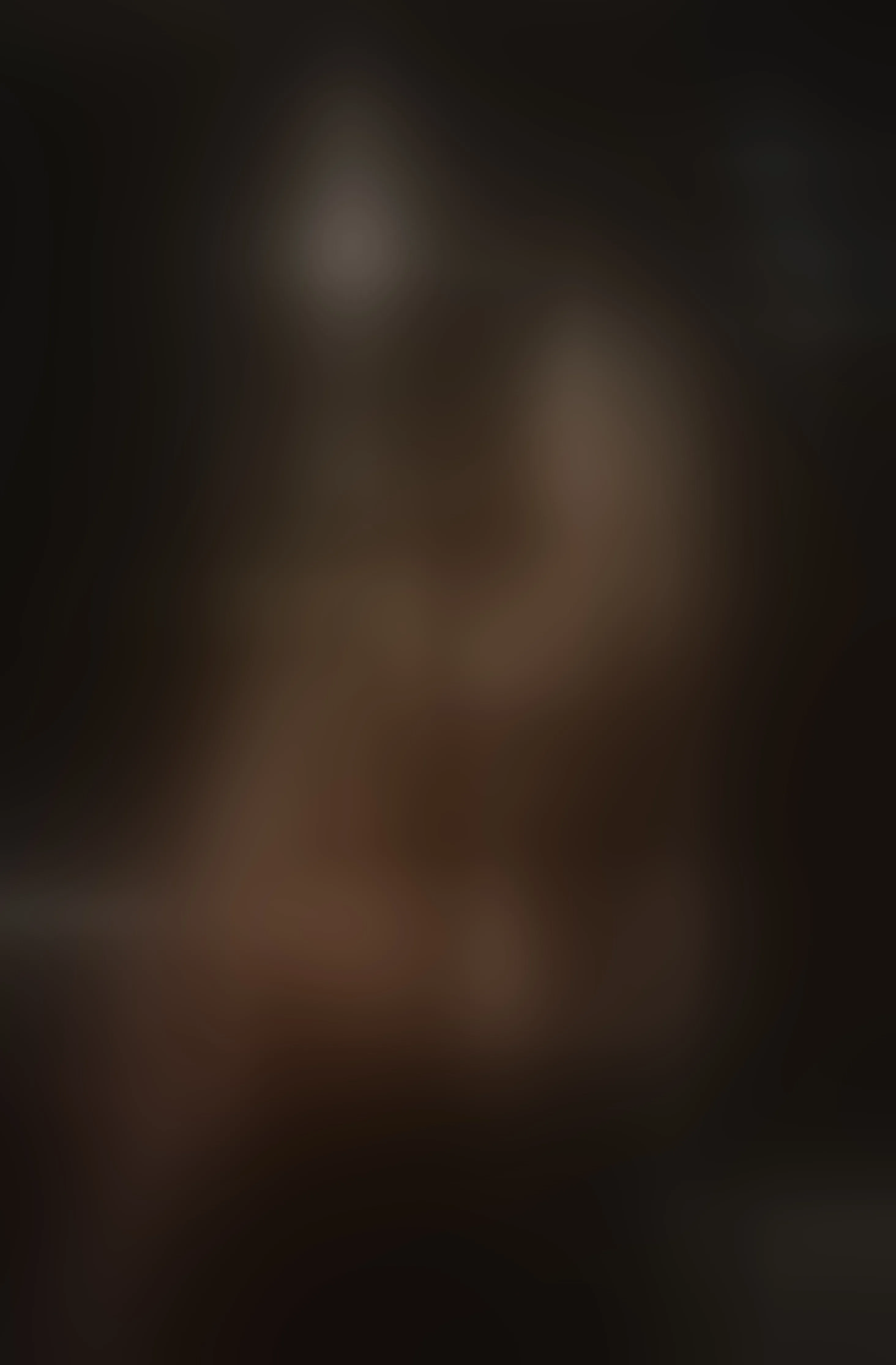 Live sex webcam photo for CallieMartin #8536273