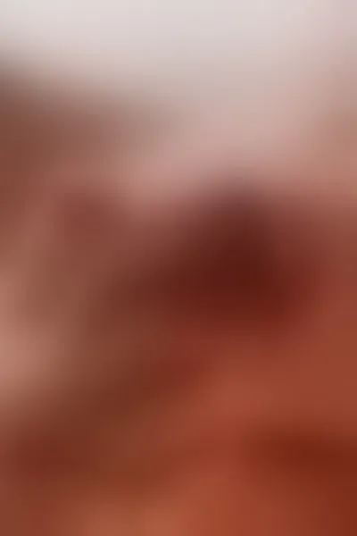 Live sex webcam photo for CallieMartin #7247594