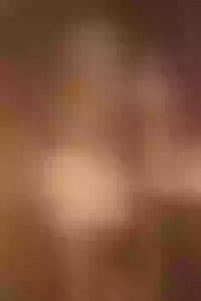 Live sex webcam photo for CallieMartin #7247588