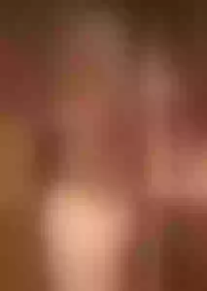 Live sex webcam photo for CallieMartin #7247590