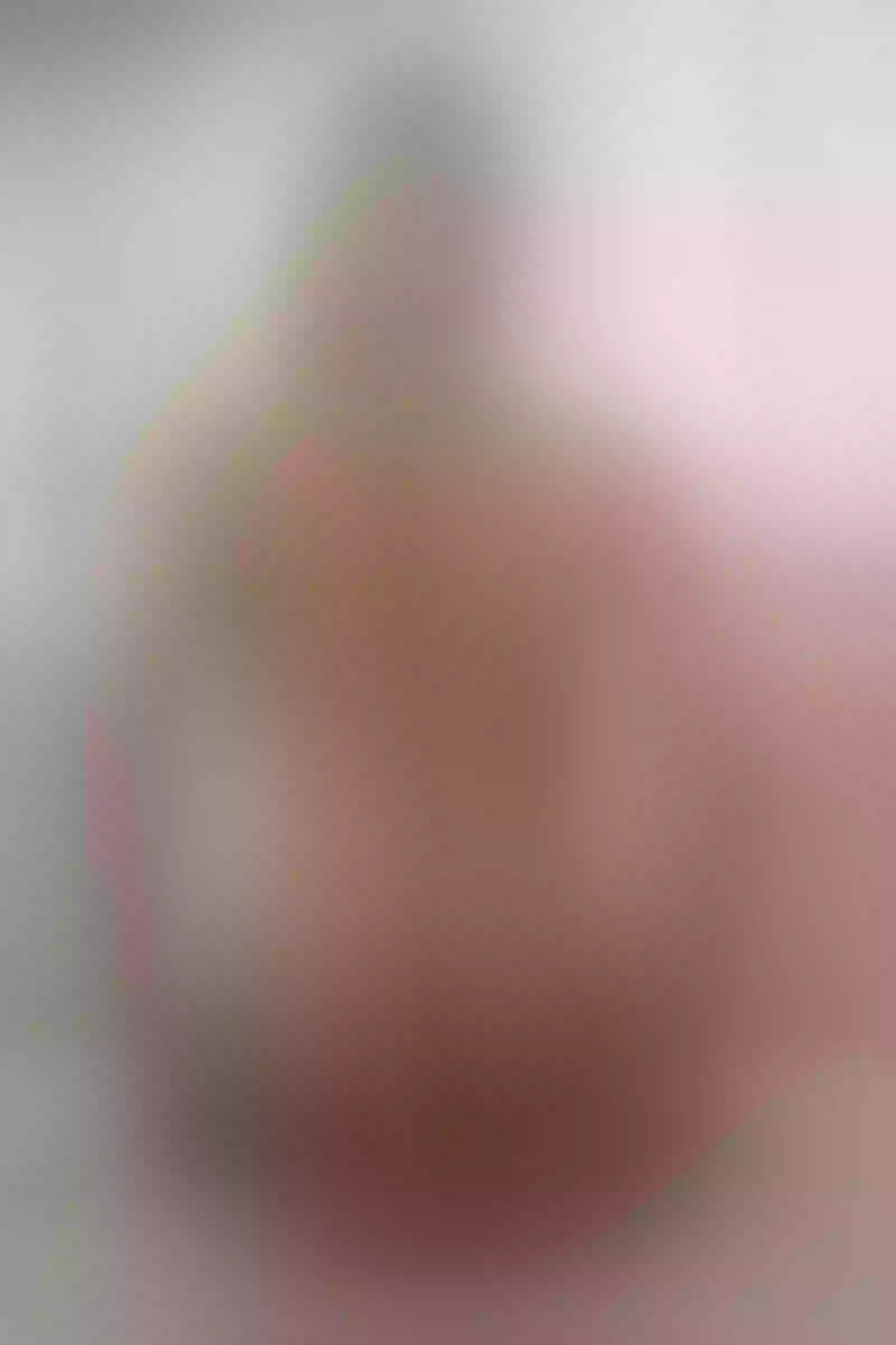 Live sex webcam photo for CallieMartin #7247426