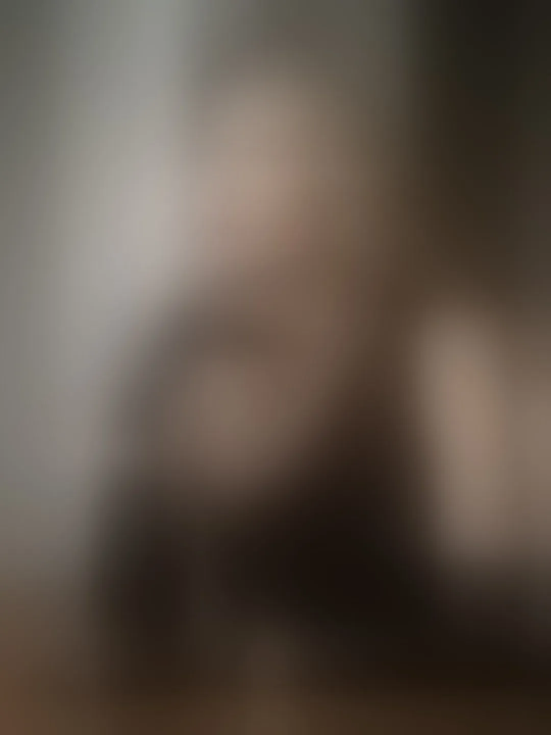 Live sex webcam photo for CallieMartin #8335437