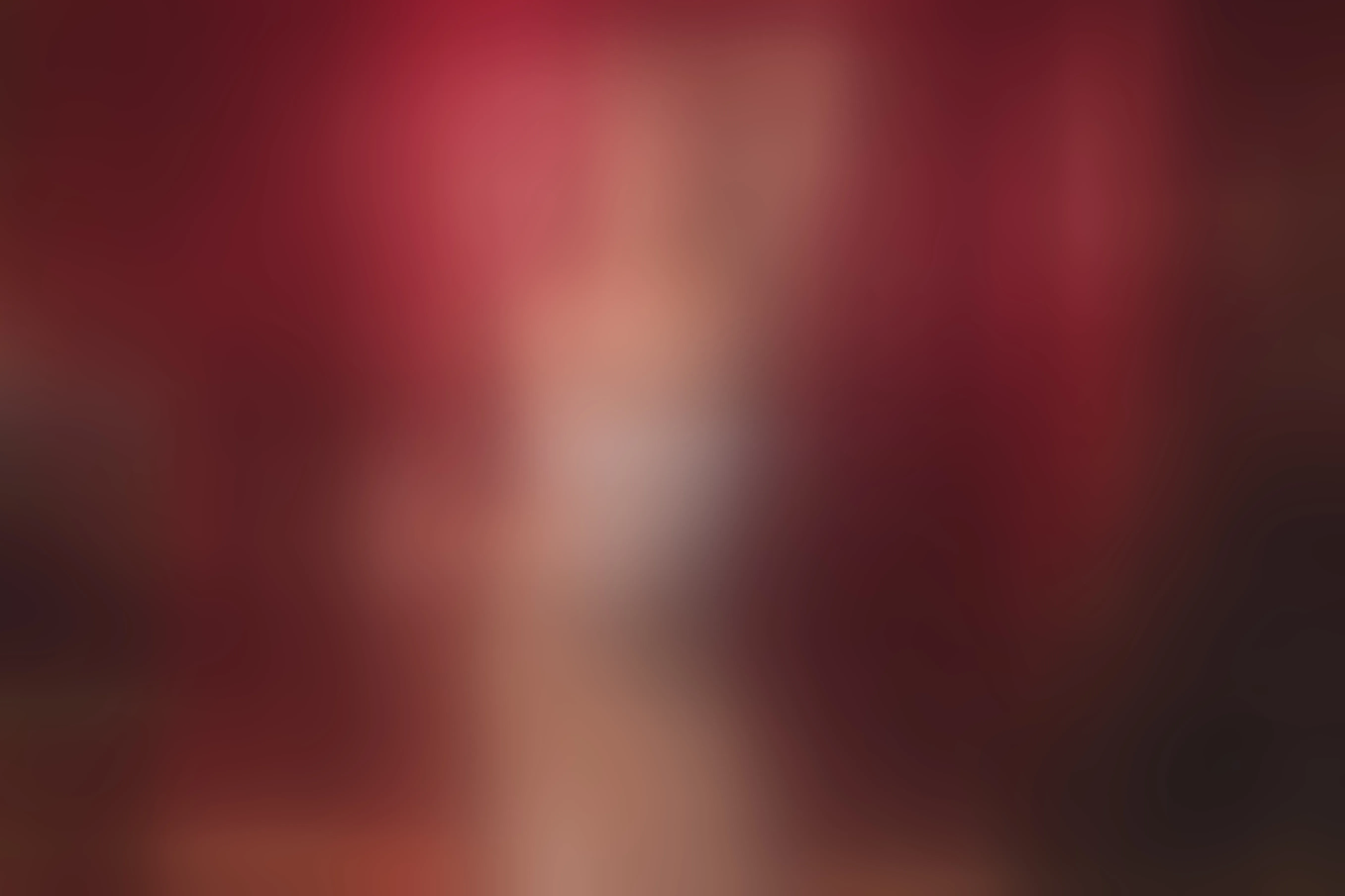 Live sex webcam photo for CallieMartin #7476929