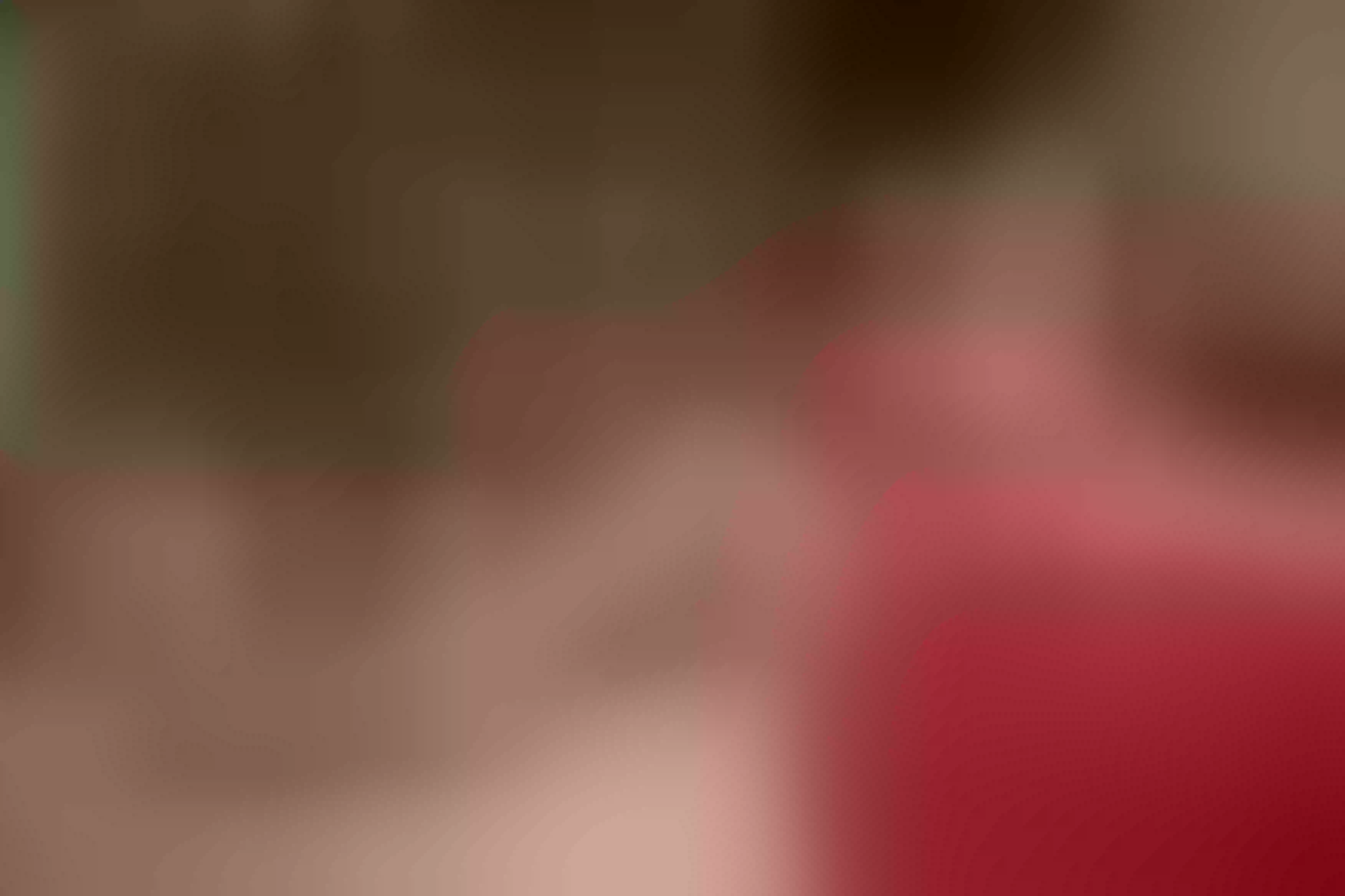 Live sex webcam photo for CallieMartin #8151691