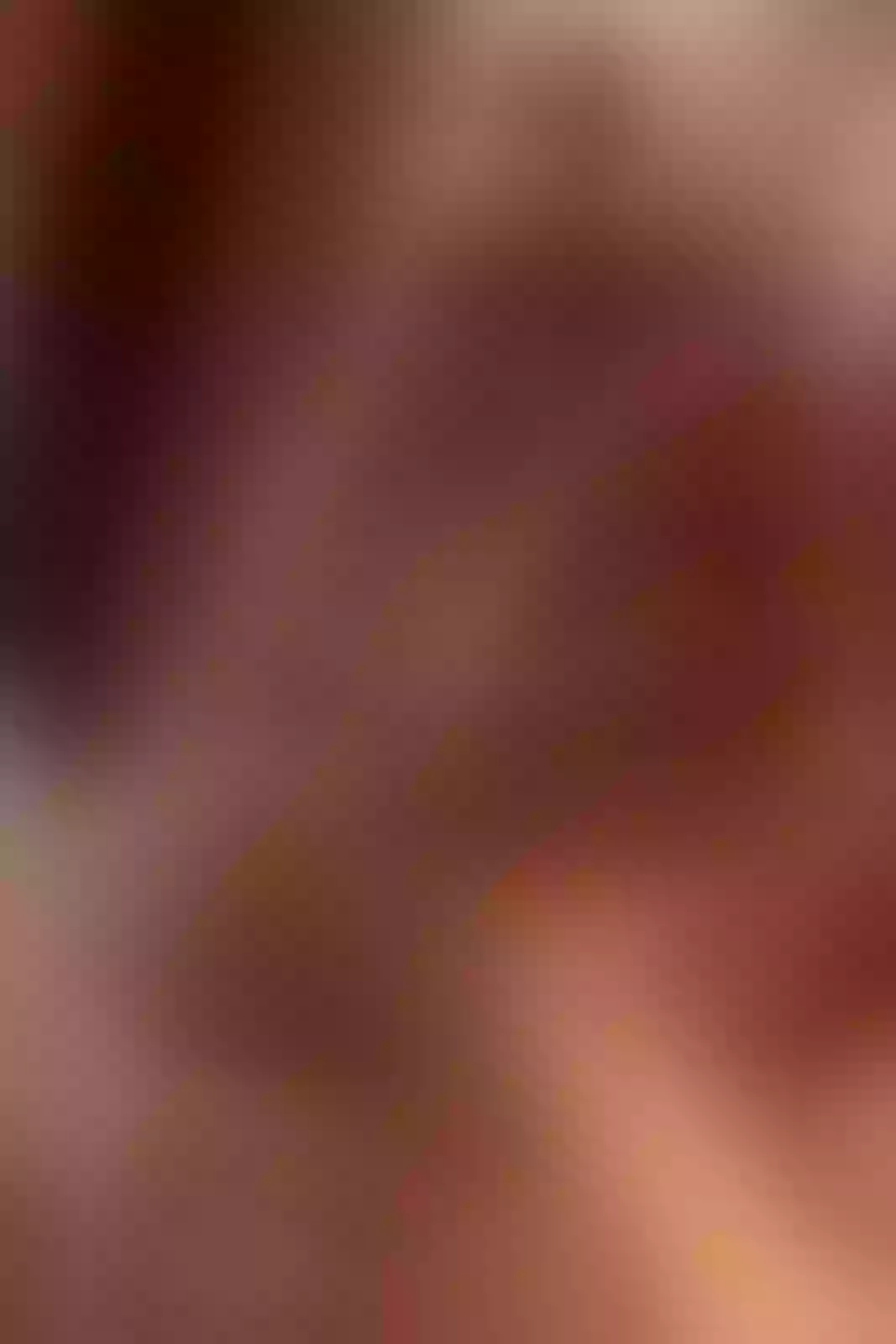 Live sex webcam photo for CallieMartin #7247593