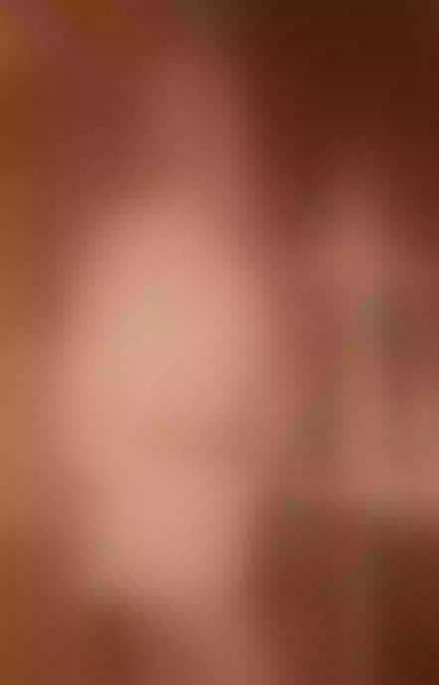 Live sex webcam photo for CallieMartin #7247586