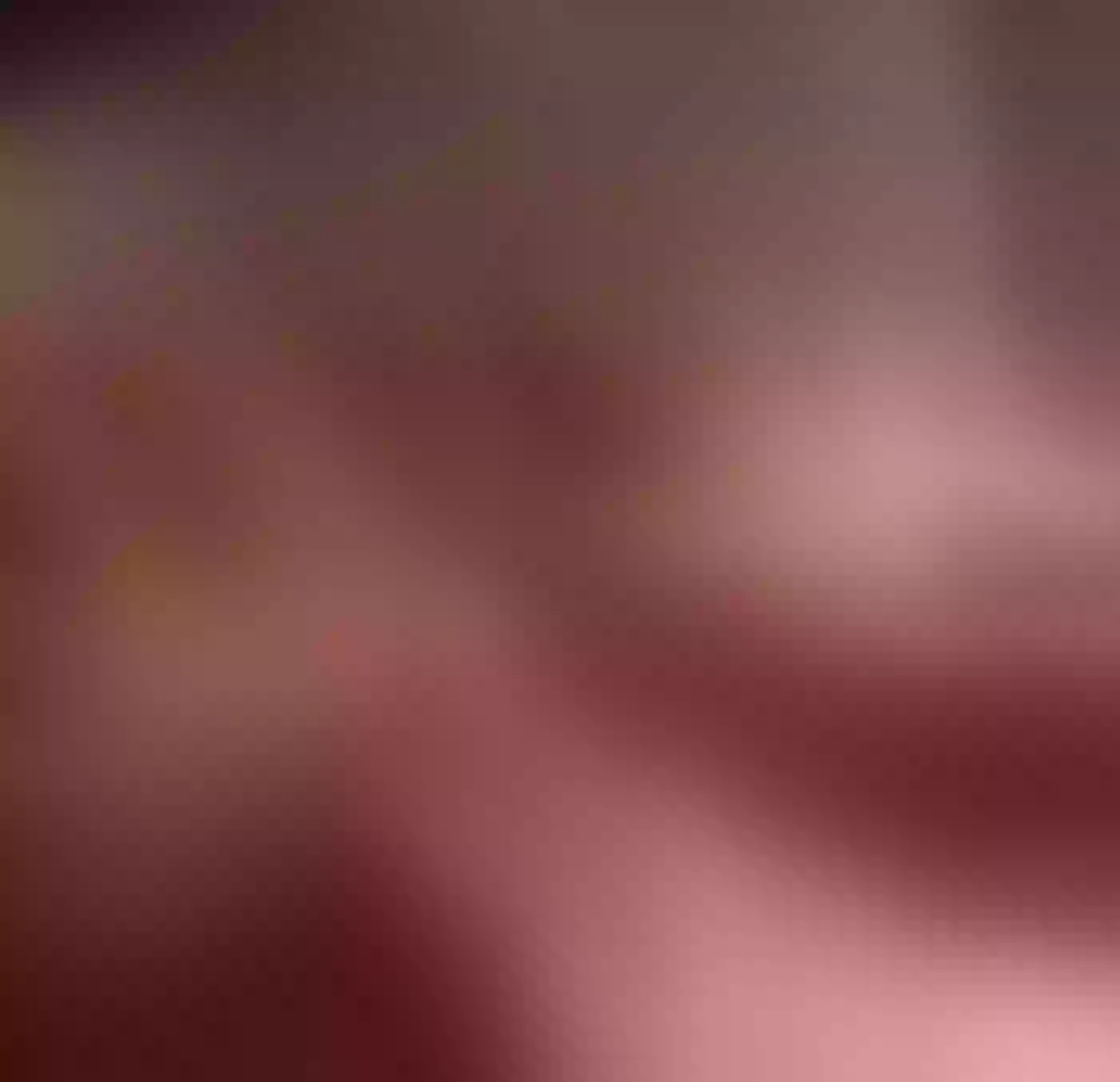 Live sex webcam photo for CallieMartin #7247599