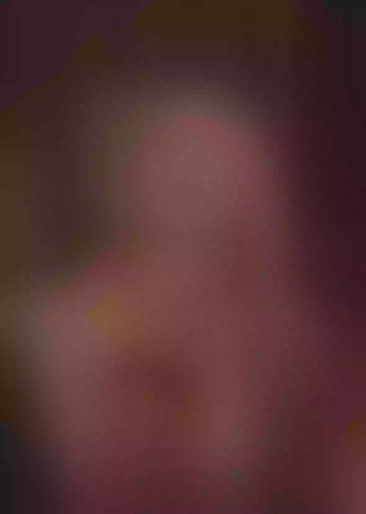 Live sex webcam photo for CallieMartin #7247542