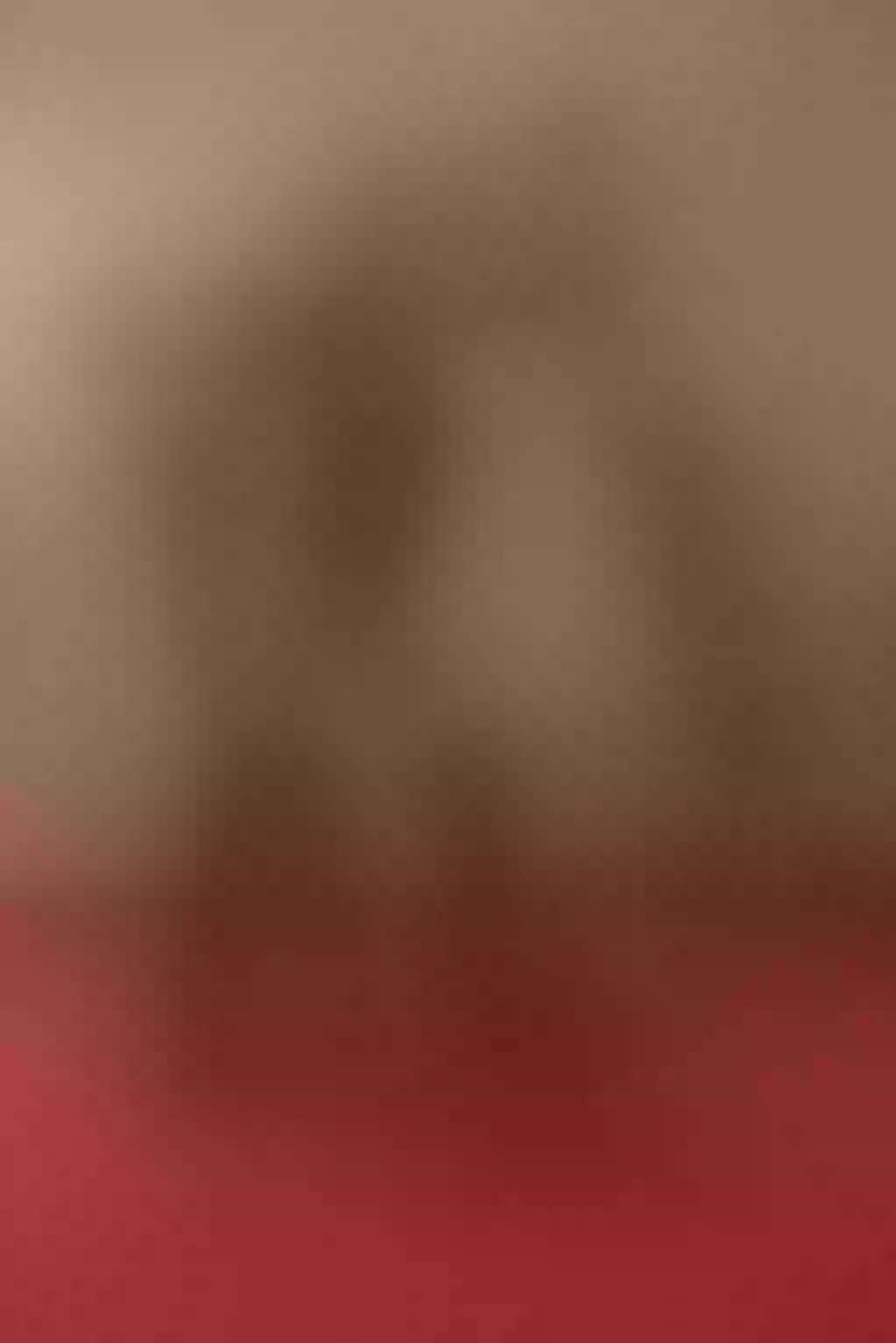 Live sex webcam photo for CallieMartin #7247118