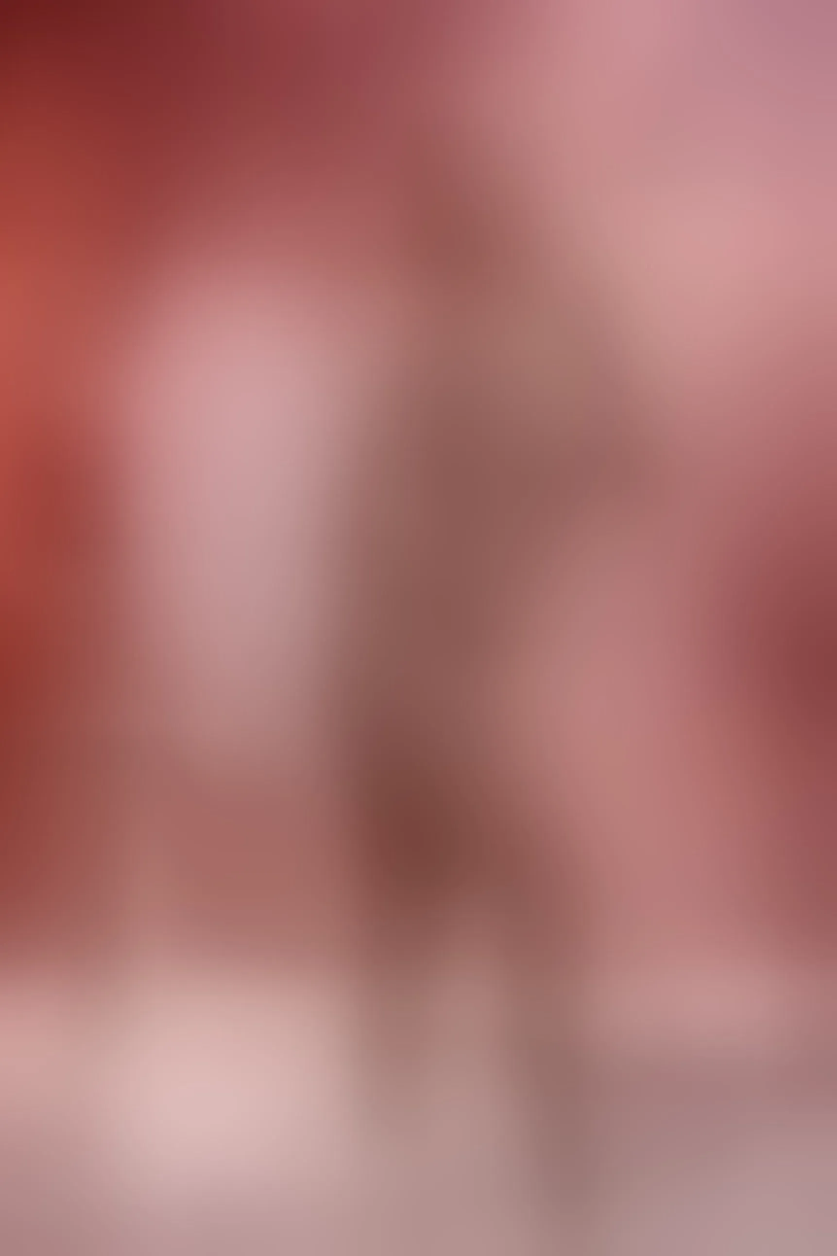 Live sex webcam photo for CallieMartin #7247431