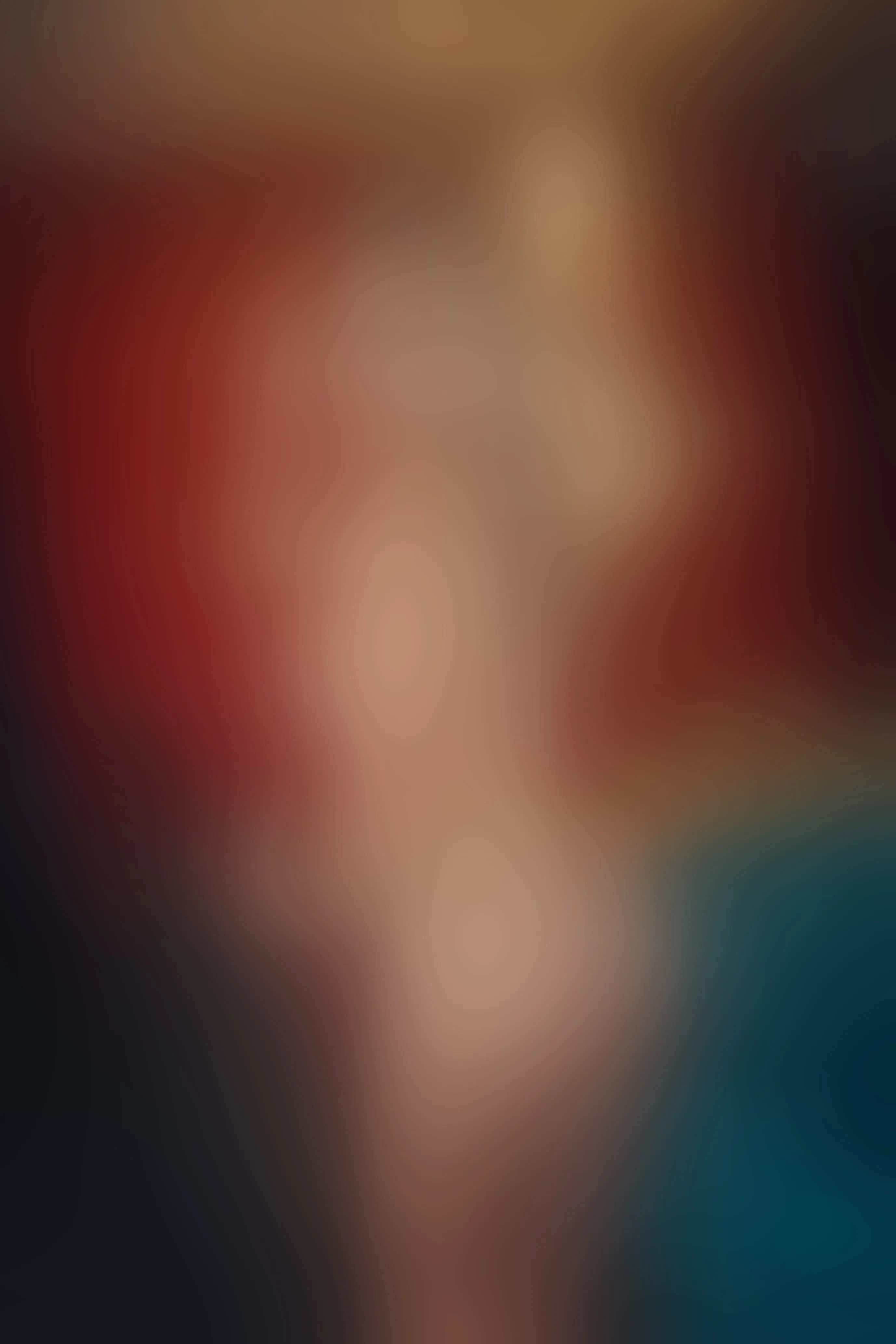 Live sex webcam photo for CallieMartin #8712338