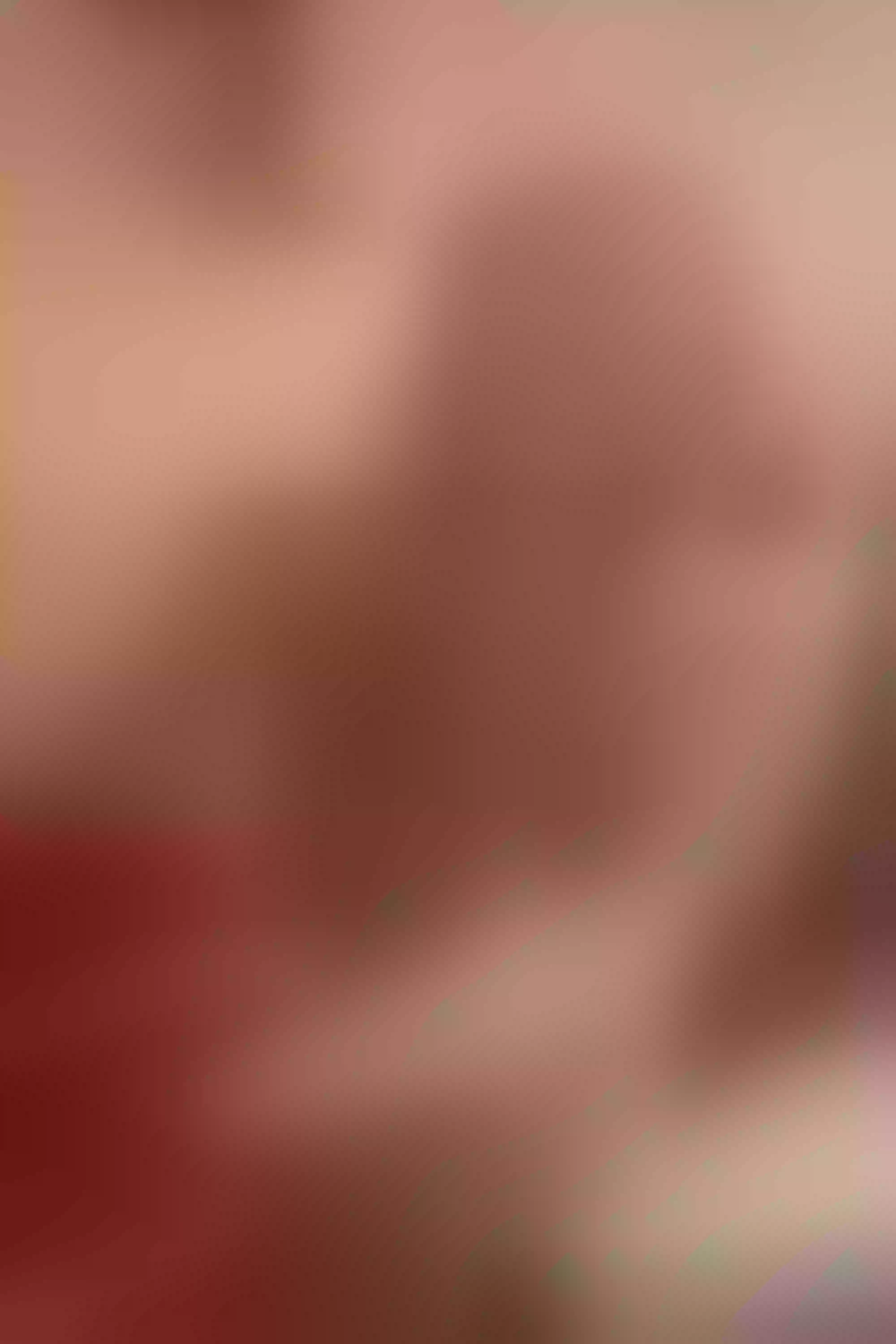 Live sex webcam photo for CallieMartin #7476941