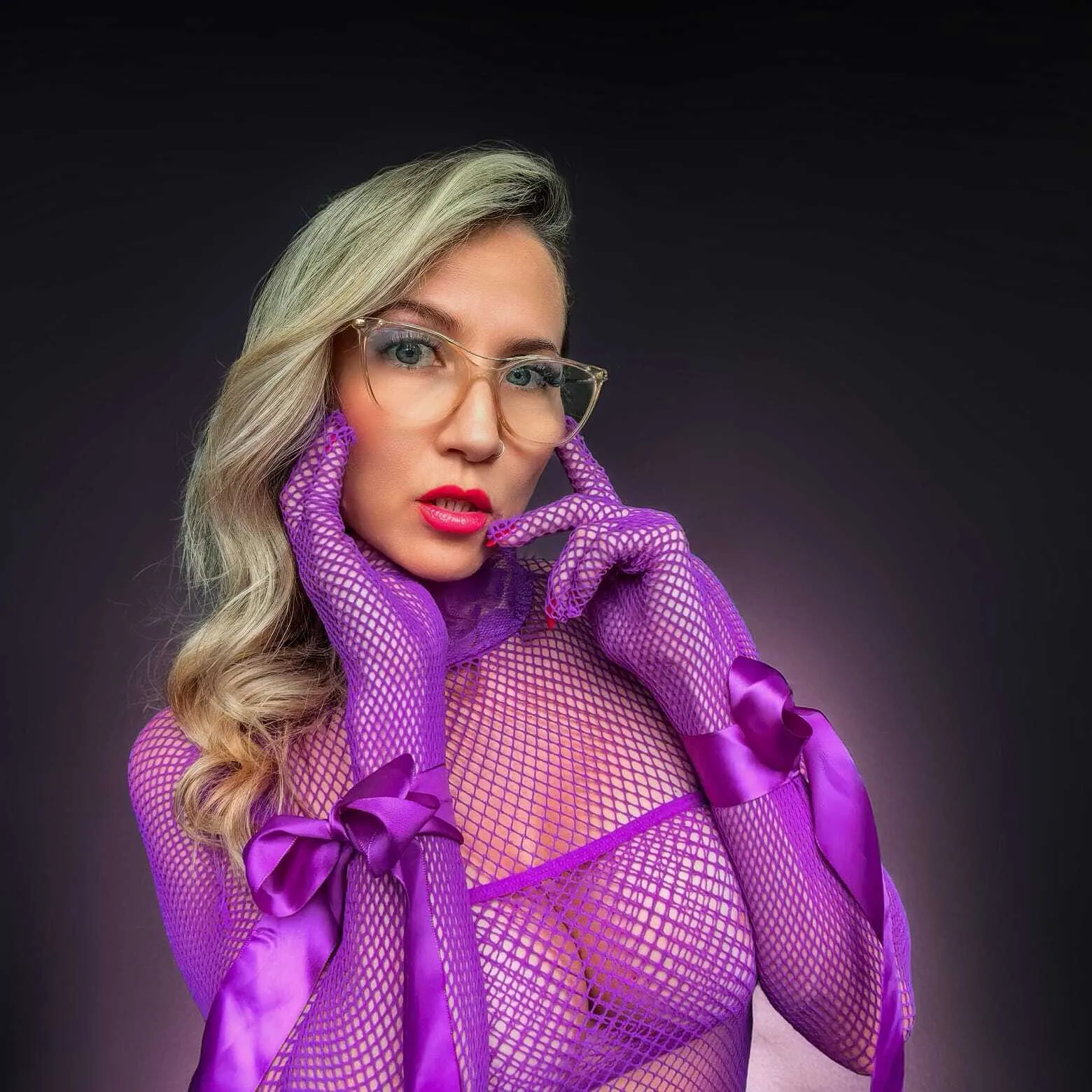 Live sex webcam photo for CallieMartin #8365160
