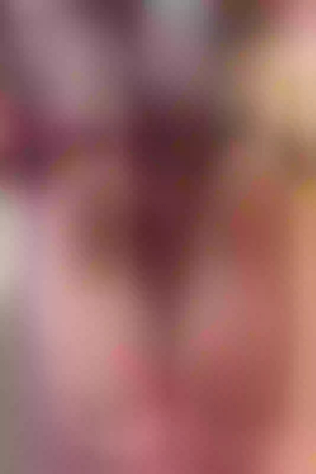Live sex webcam photo for CallieMartin #7247598