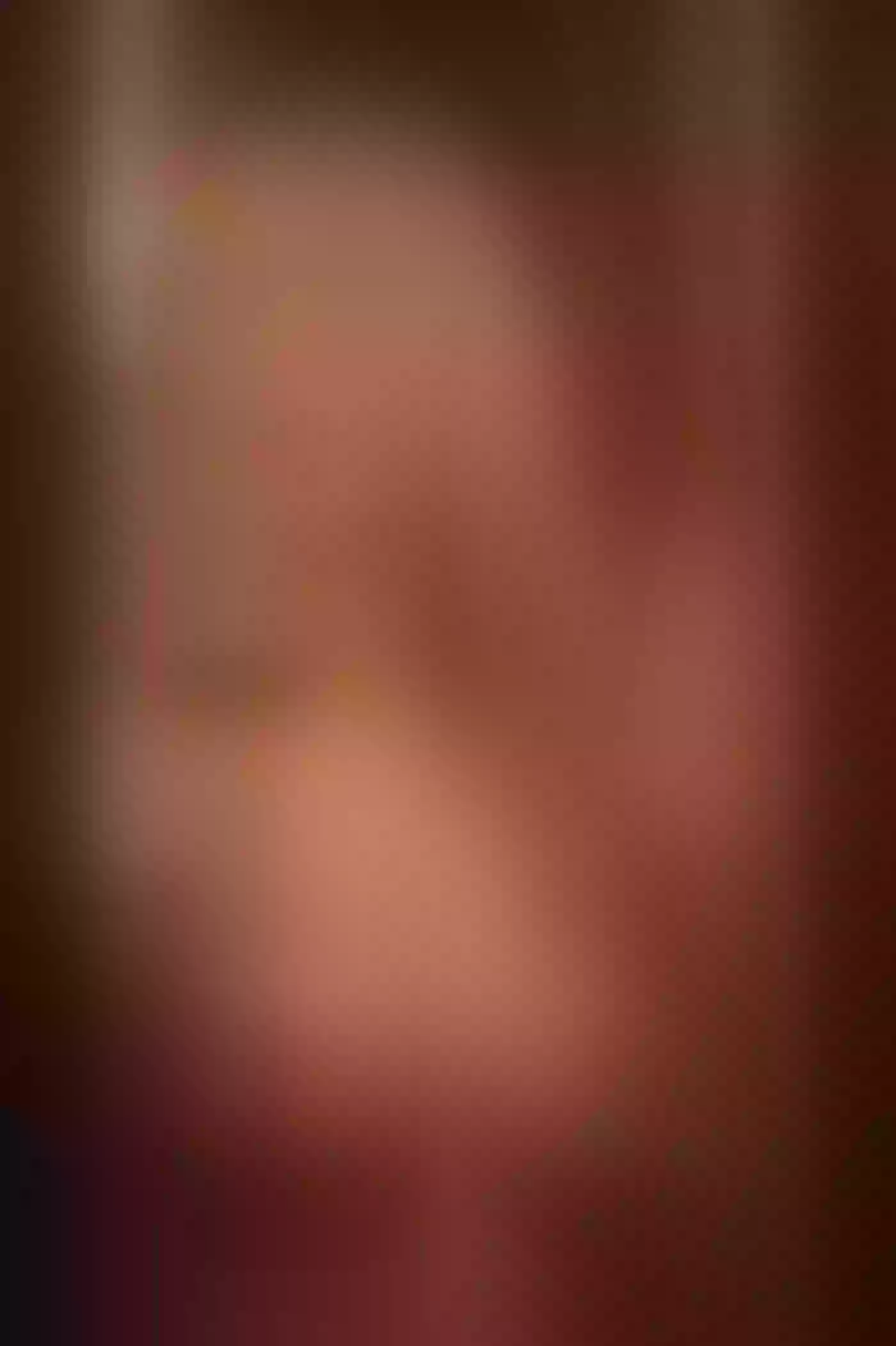 Live sex webcam photo for CallieMartin #7247570